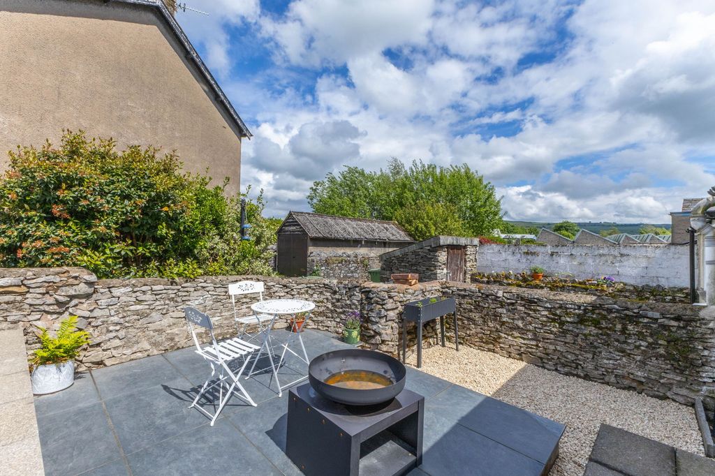 Additional image 15 of 2 bed end terrace house to rent2 Dockray Hall Road, Kendal LA9