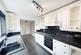Additional image 3 of Sunnyside Terrace, Trimdon Grange,