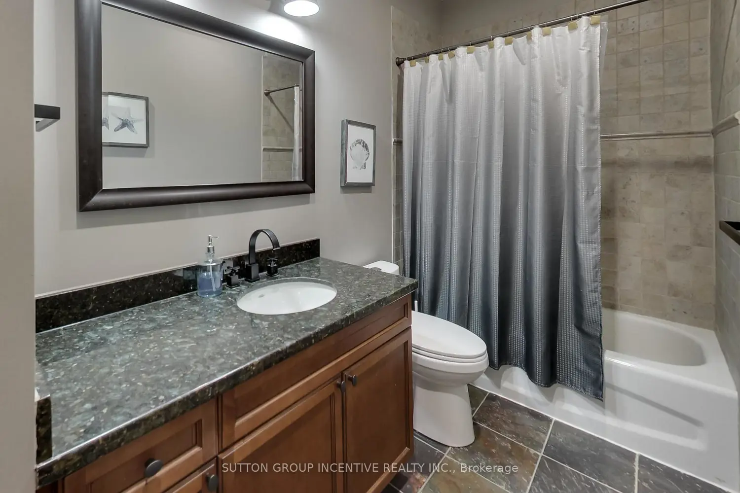 Additional image 9 of 224 Blueski George Crescent 20
