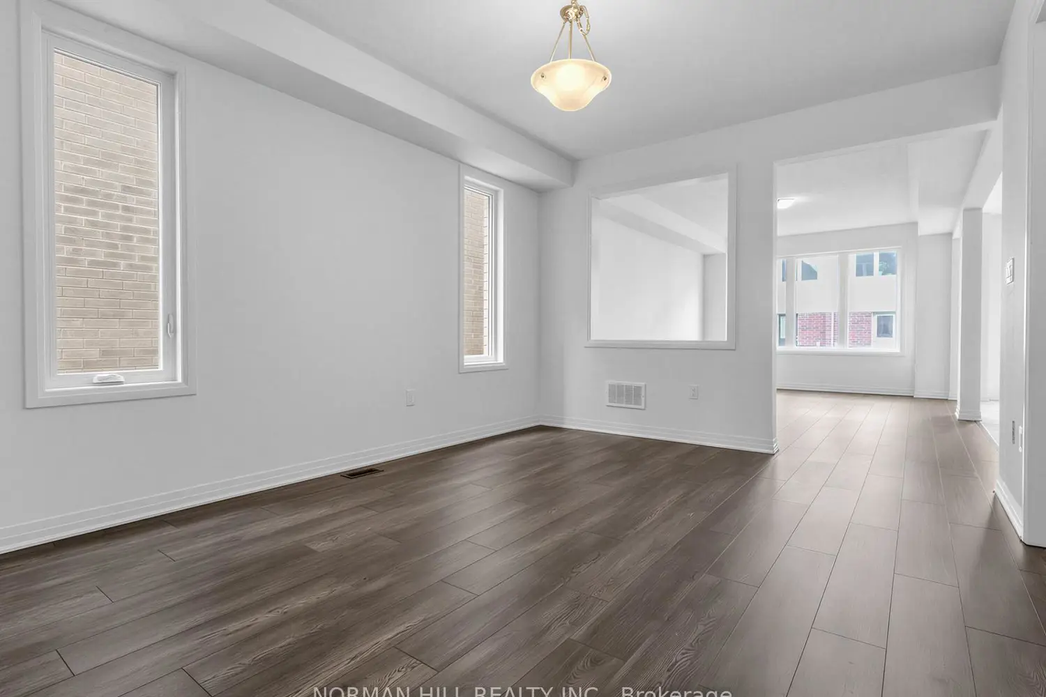 Additional image 4 of 6 Guildhouse Drive