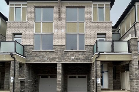 Additional image 7 of 60 Melmar Street, Brampton, ON, L7A 5K8