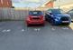 Additional image 13 of Trafalgar Road, Countess Wear, EX2