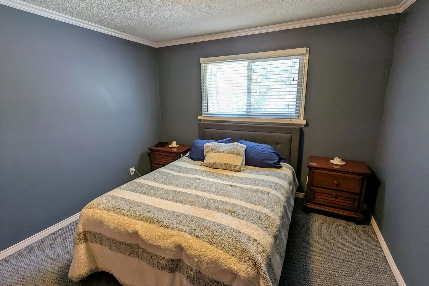 Additional image 8 of 161 Mcfadden Road