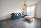 Additional image 2 of Furnival Way, Whiston, S60