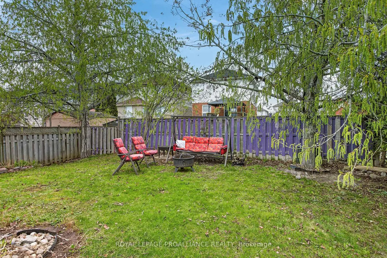 Additional image 14 of 644 Trailview Drive
