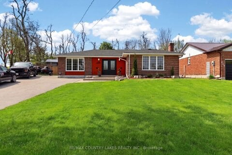 Additional image 7 of 653 Simcoe Street, Brock, ON, L0K 1A0