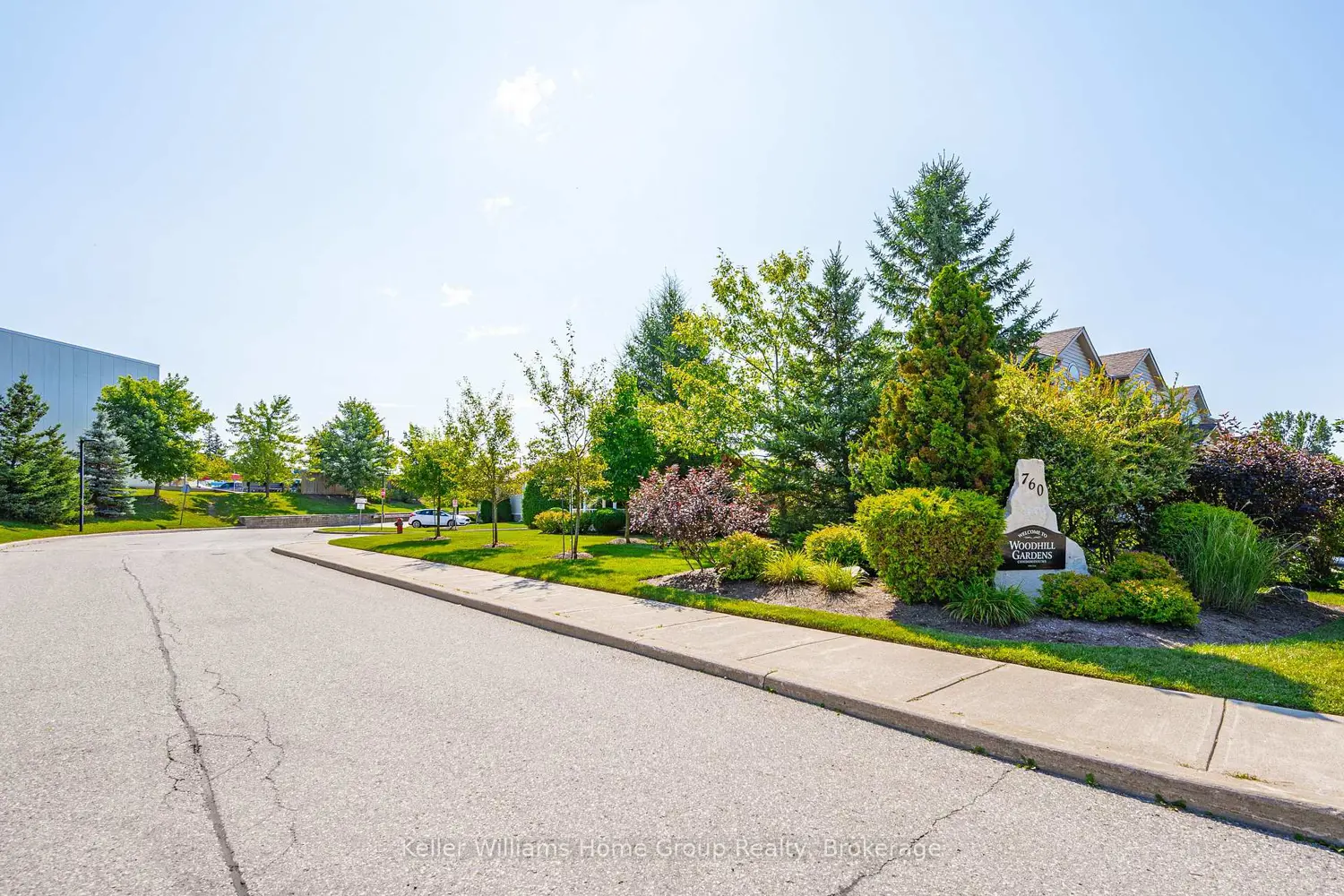 Additional image 4 of 760 Woodhill Drive 119