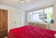 Additional image 15 of Clareville Grove, South Kensington, London SW7