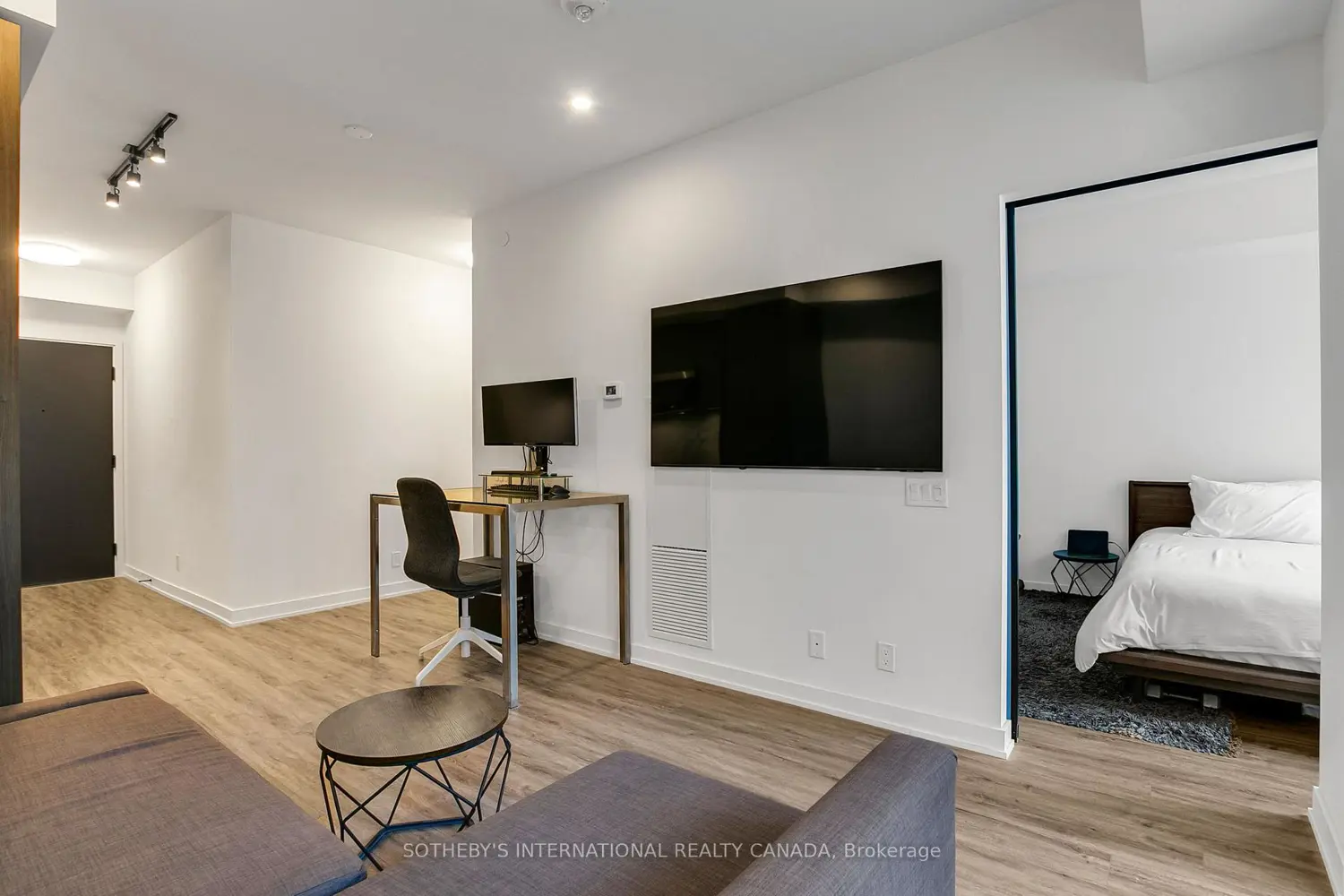 Additional image 10 of 108 Peter Street 611