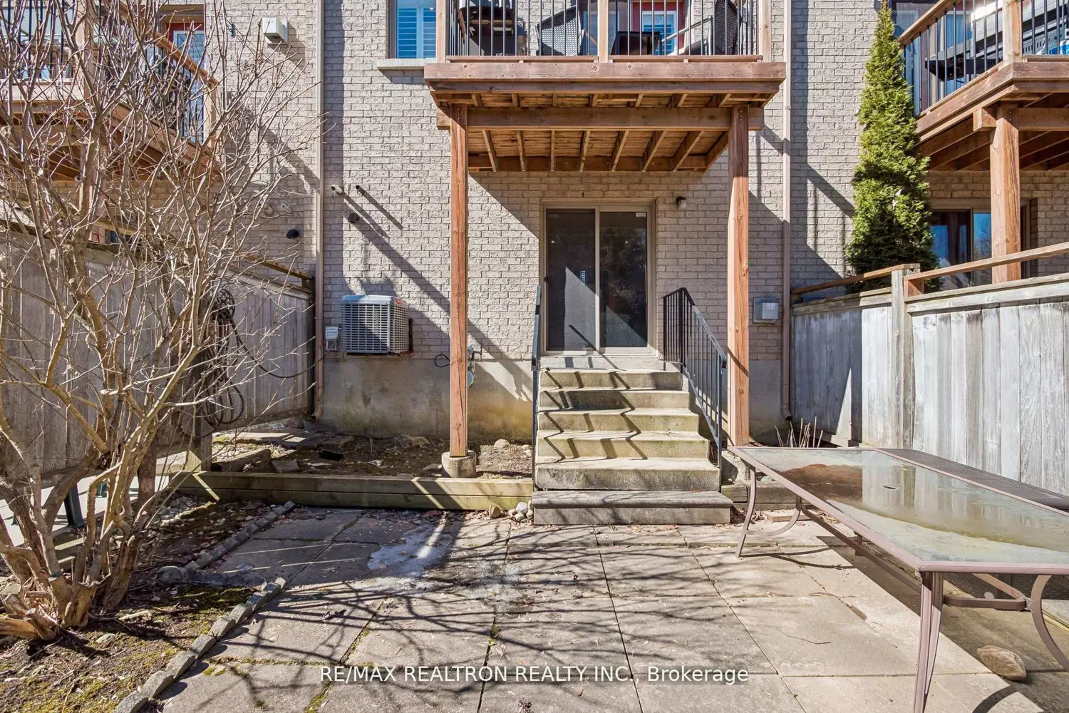 Additional image 19 of 8909 Bathurst Street 5