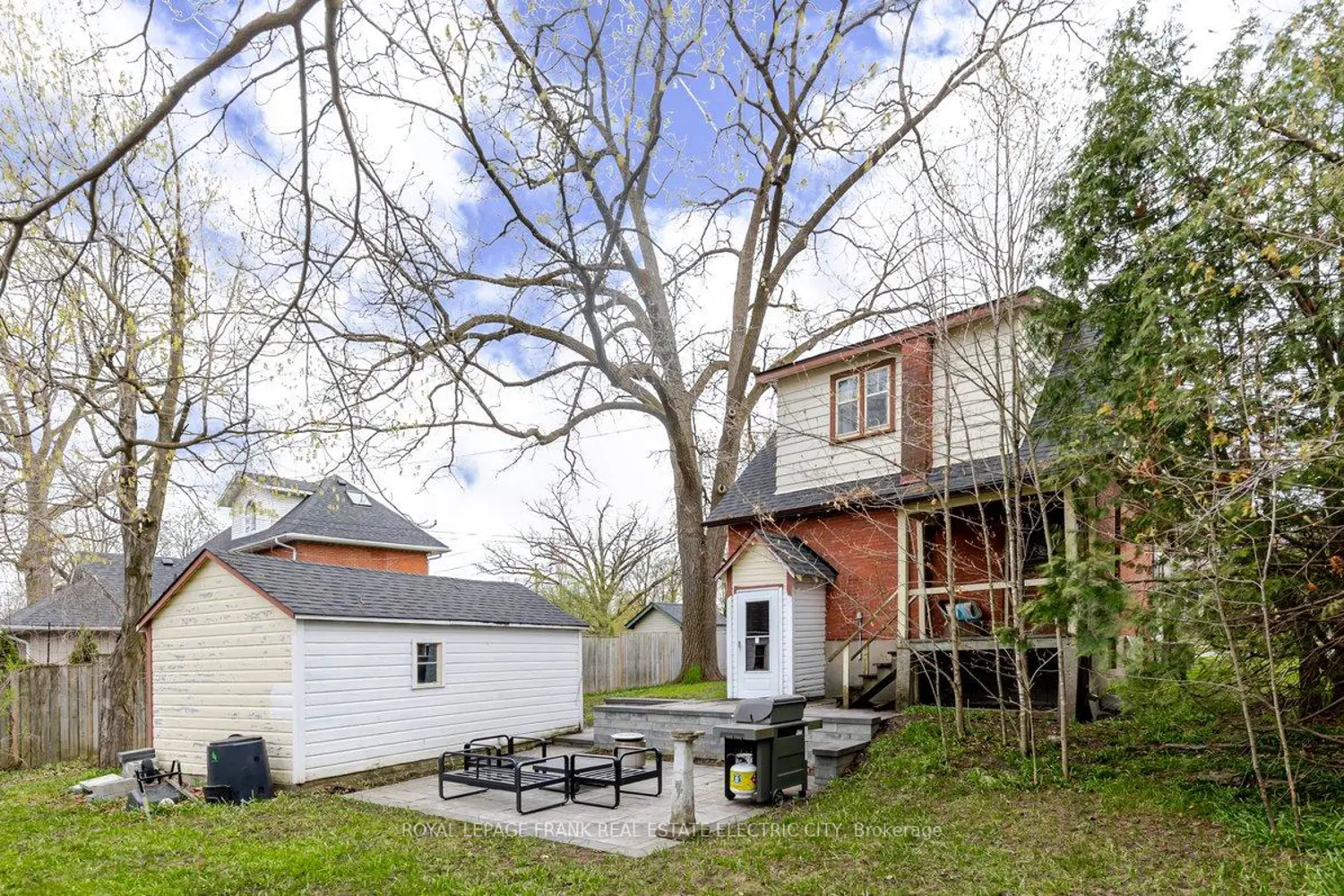 Additional image 14 of 150 Benson Avenue