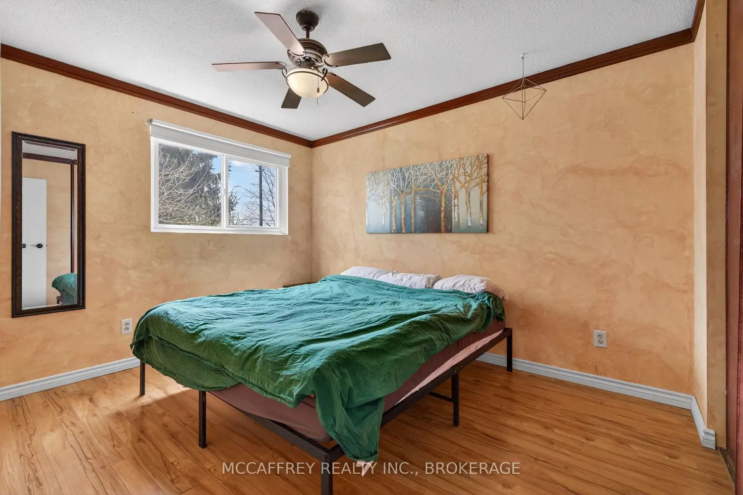 Additional image 8 of 1075 Basswood Place