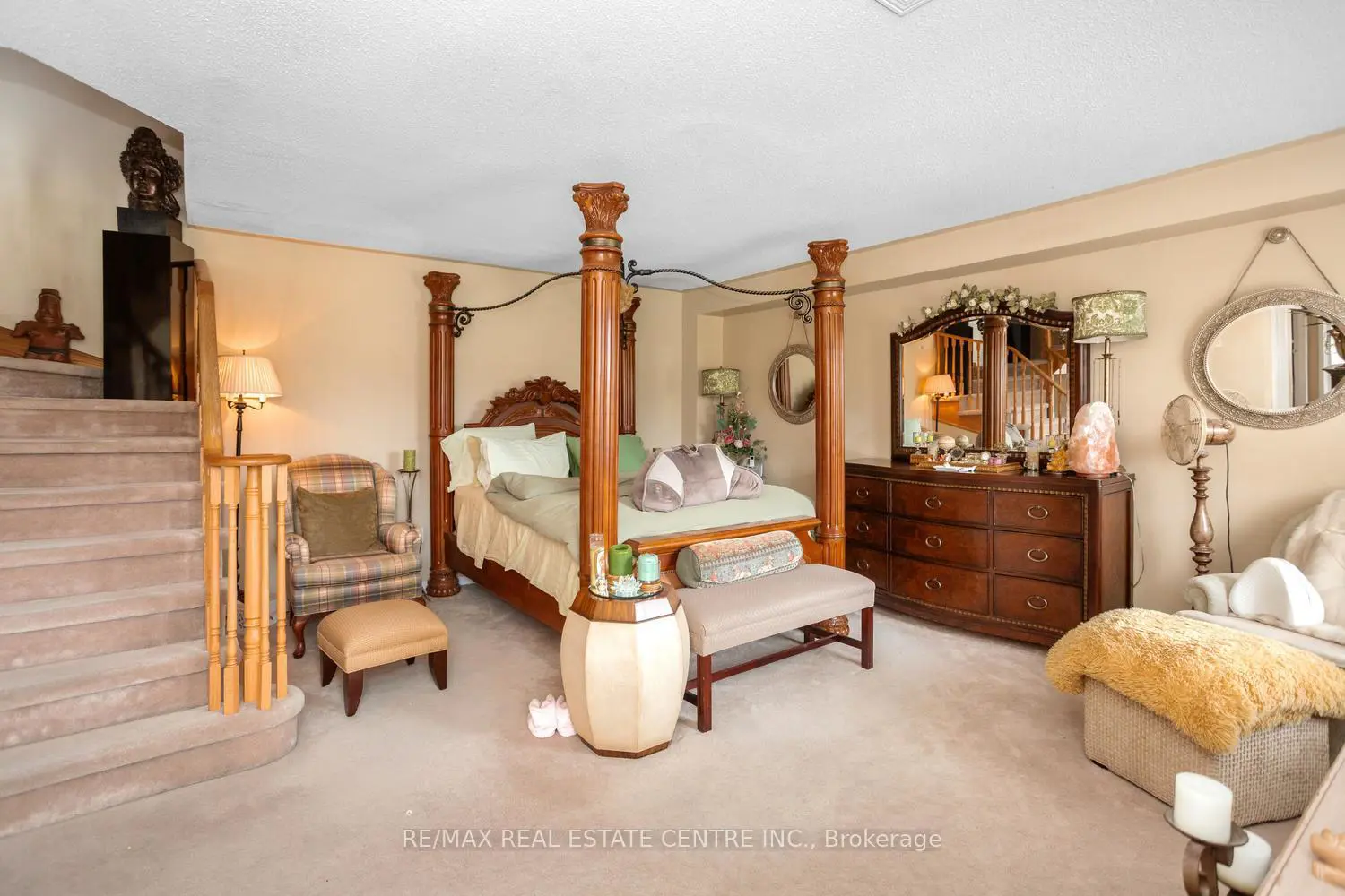 Additional image 16 of 5260 Mcfarren Boulevard 111