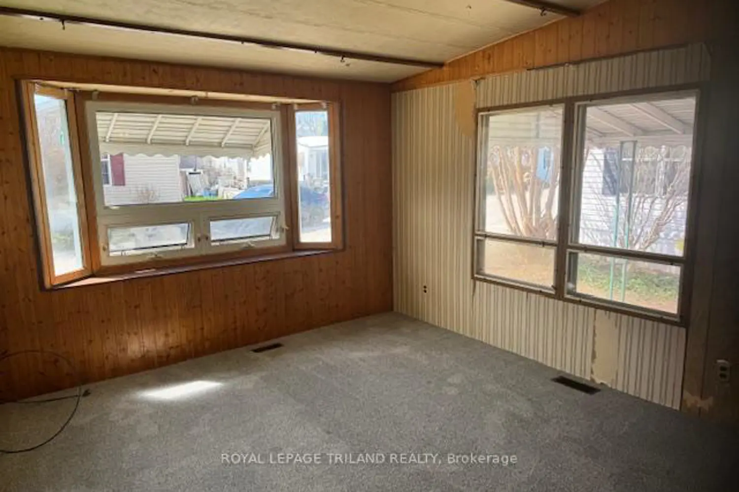 Additional image 5 of 198 Springbank Drive 66