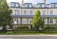 Melliss Avenue, Kew, Surrey, TW9
