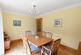 Additional image 21 of Lamancha, West Linton, EH46