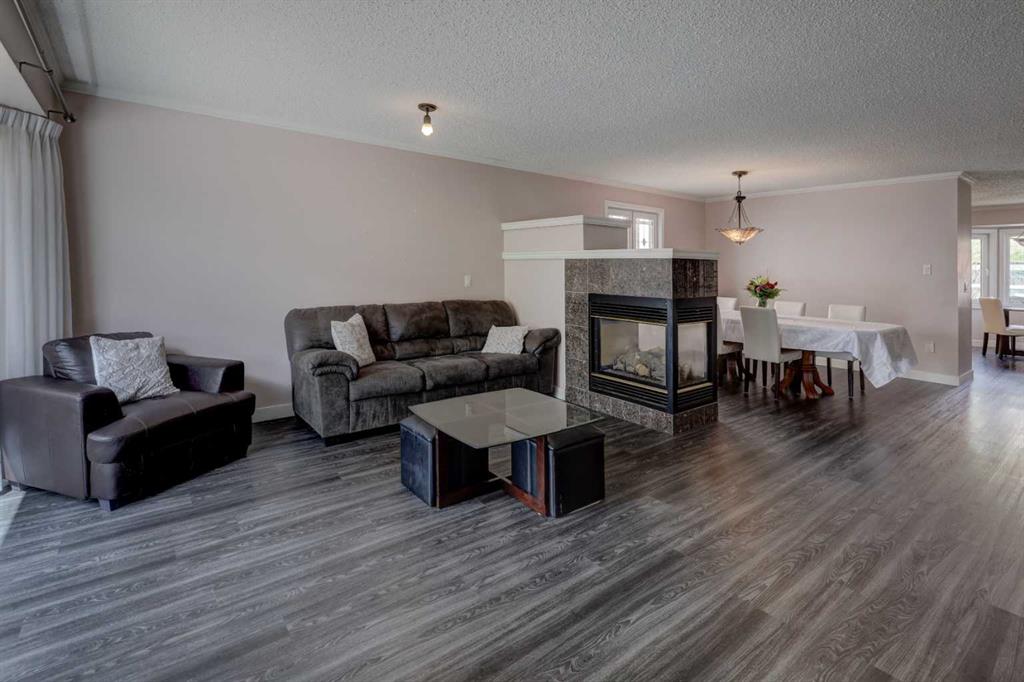 Additional image 5 of 36 Hawksley Crescent NW, Calgary, AB, T3G 3B9