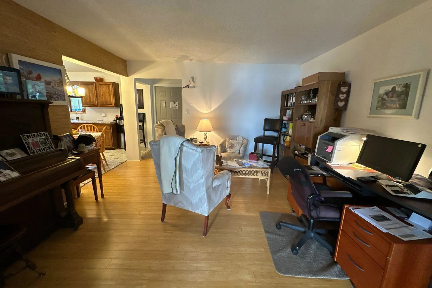 Additional image 4 of 290 Grenfell Road