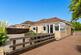 Additional image 25 of Lochend Road, Stepps, Gartcosh, North Lanarkshire, G69 8BE