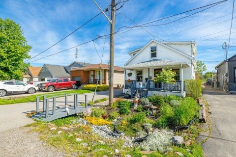 Additional image 8 of 61 Rosedale Avenue, St. Catharines, ON, L2P 1Y6