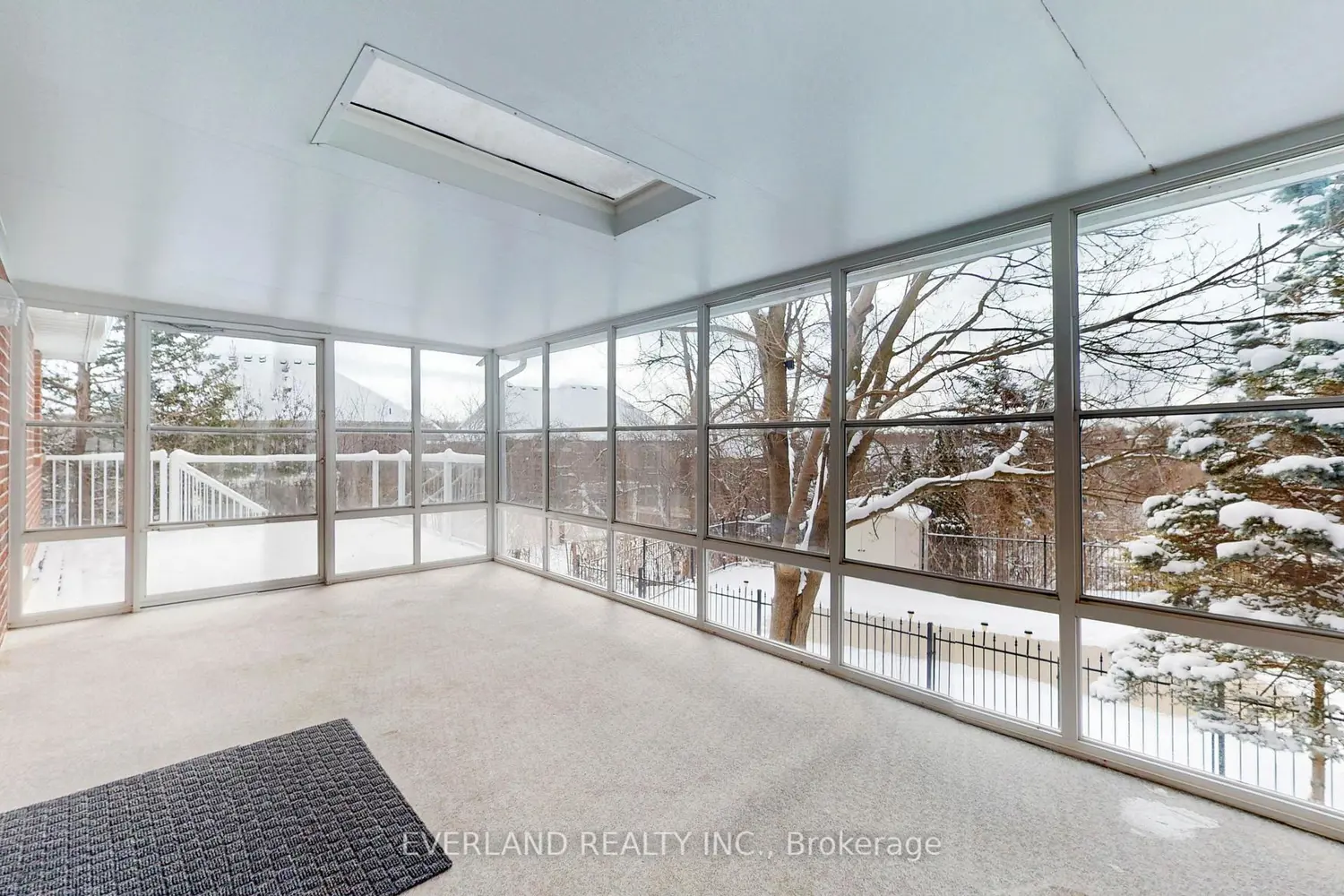 Additional image 13 of 173 Thompson Drive