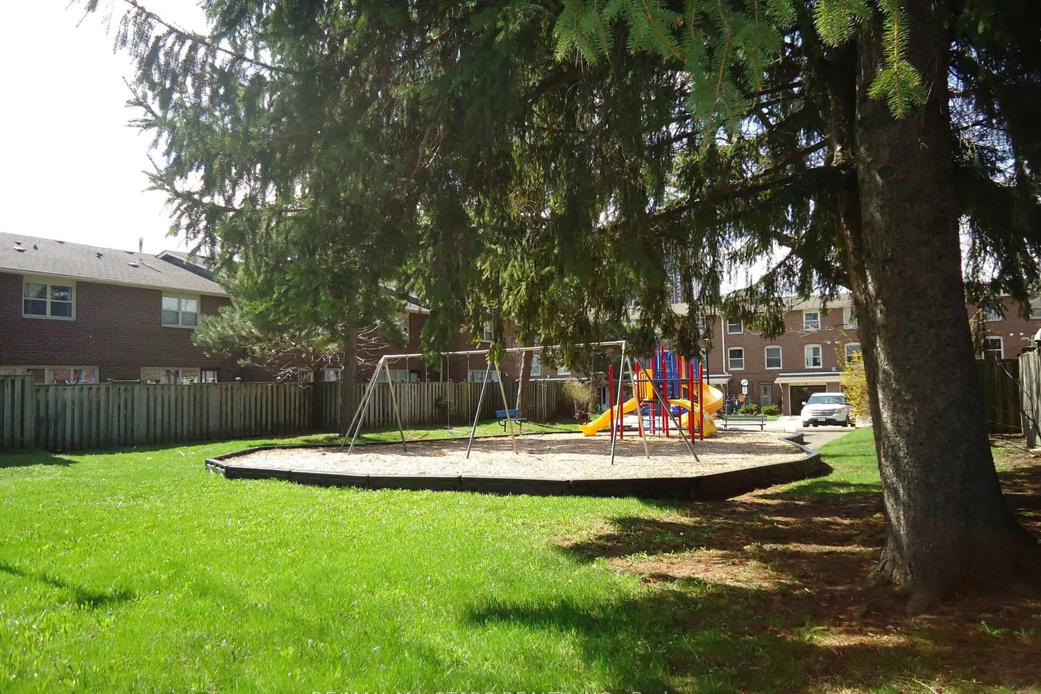 Additional image 11 of 61 Eden Park Drive