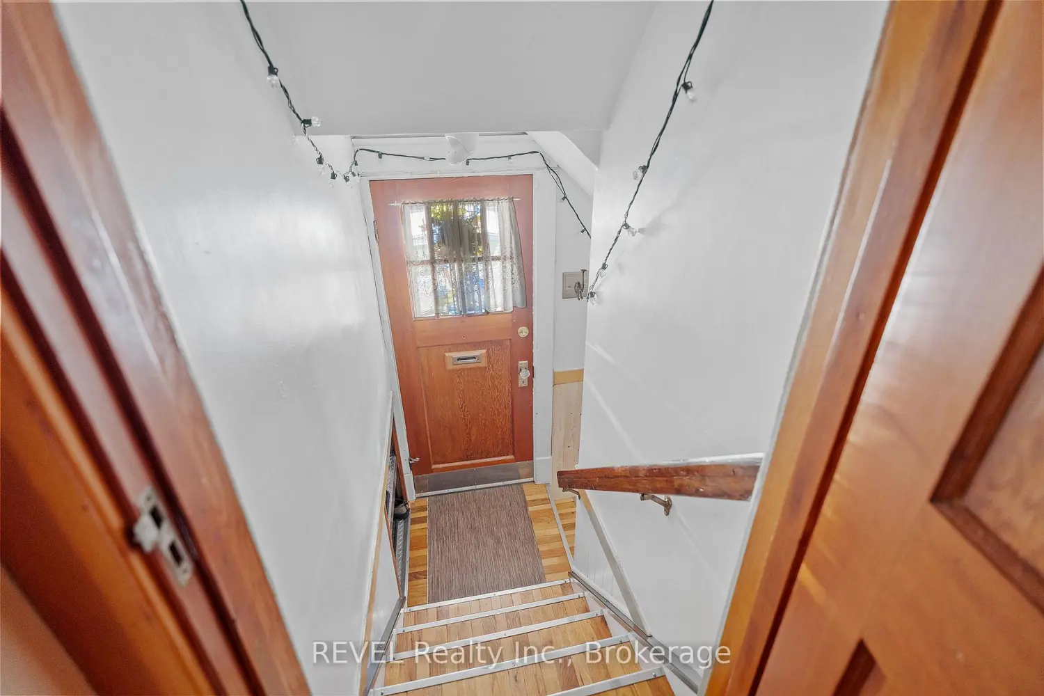 Additional image 6 of 208 North Street