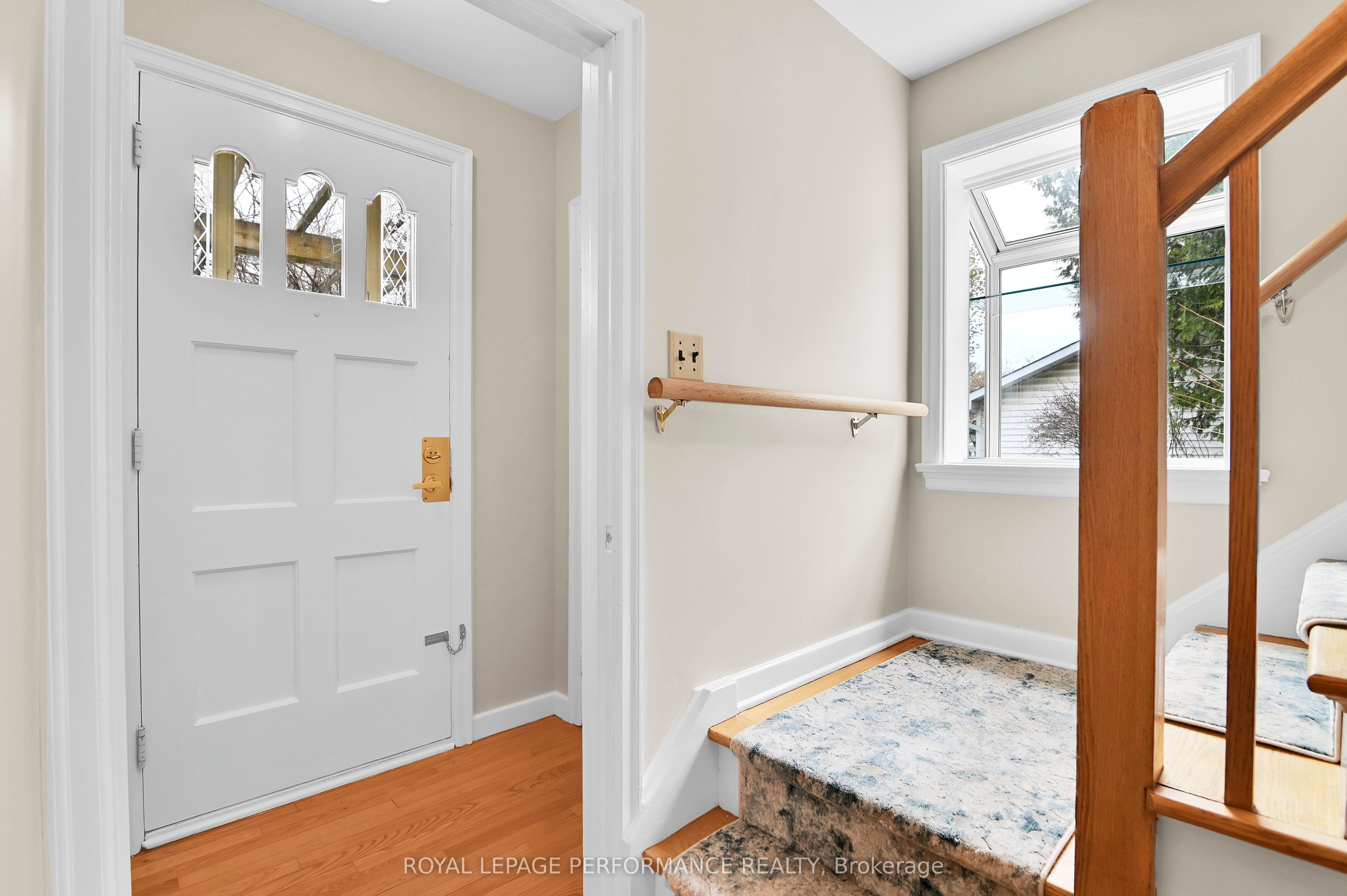 Additional image 2 of 77 Canter Boulevard, Ottawa, ON, K2G 2M4