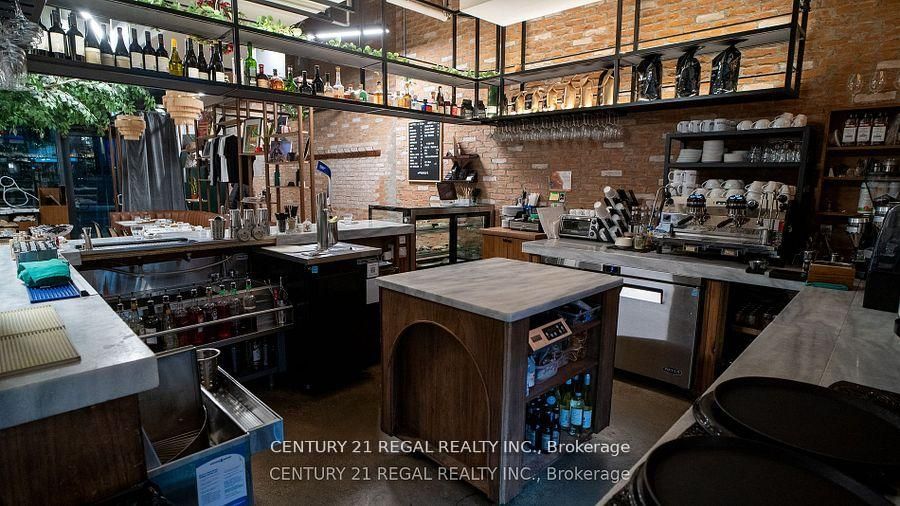 Additional image 4 of 337 King Street W, Toronto, ON, M5V 2E7