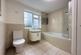 Additional image 15 of Marsland Road, Sale M33