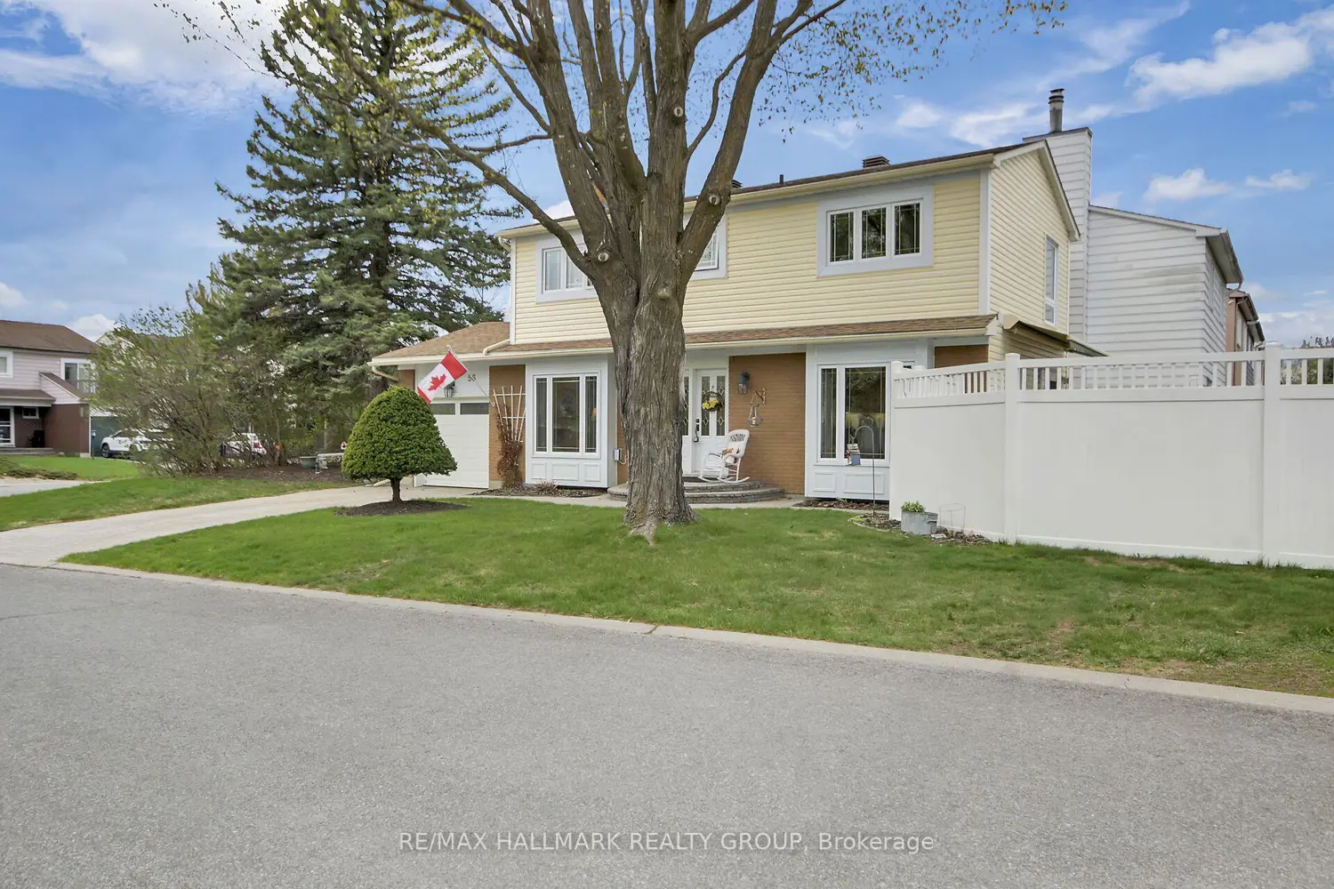 Additional image 2 of 56 Foxleigh Crescent