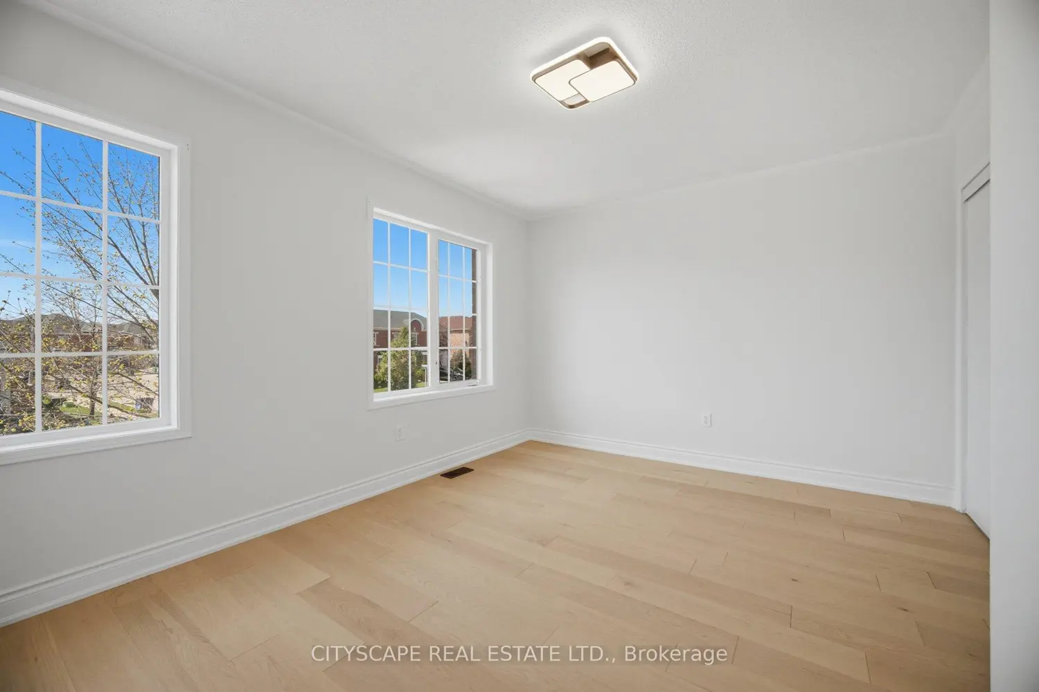 Additional image 15 of 106 Tianalee Crescent