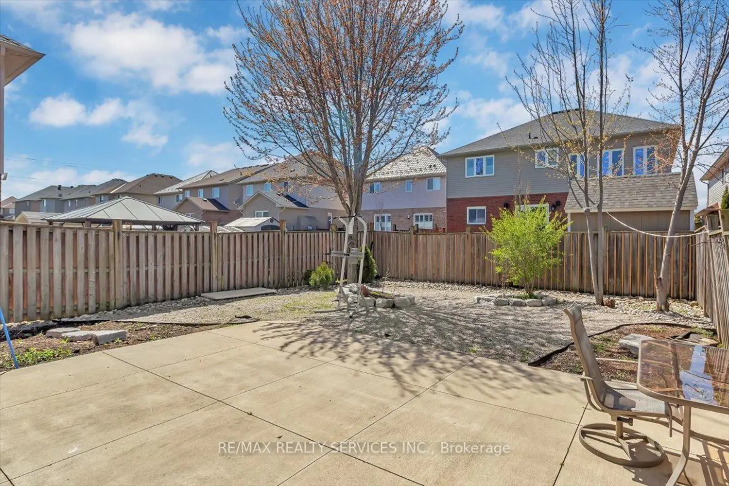 Additional image 19 of 20 Tossell Avenue