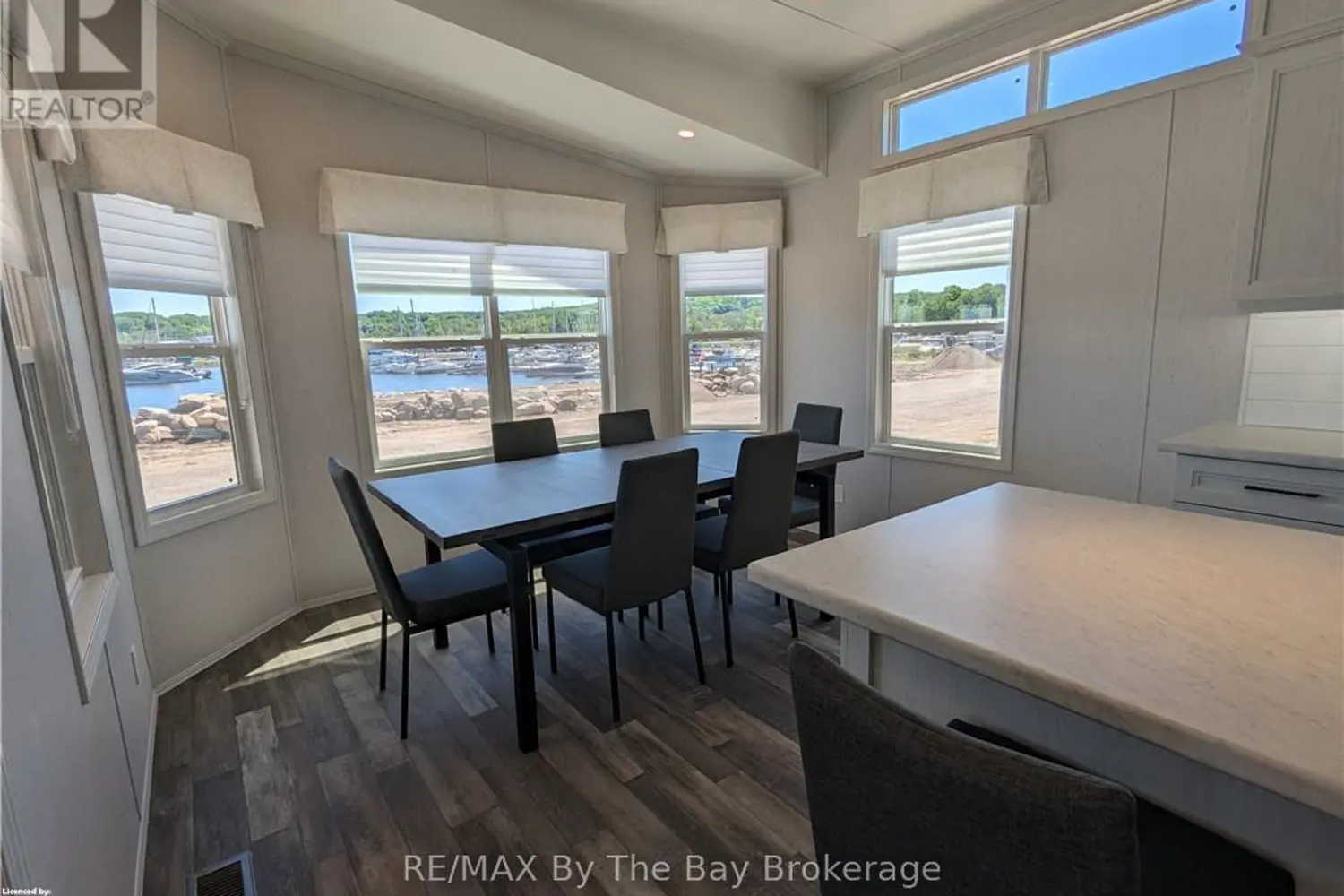 3282 Ogdens Beach Road 51 photo 4