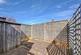 Additional image 11 of Wooldeys Road, Rainham,