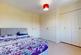 Additional image 6 of Deacon Place, Milton Keynes MK10