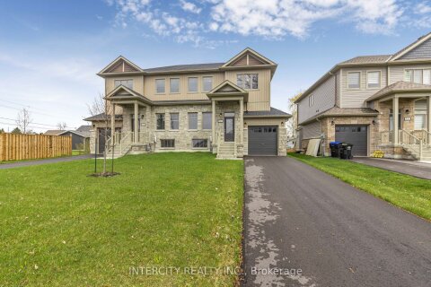 Additional image 8 of 345 Quebec Street, Clearview, ON, L0M 1S0