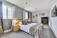 Additional image 12 of Woolsery, Bideford, Devon, EX39