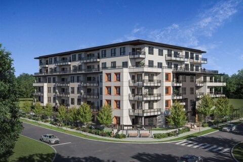 Additional image 7 of 302-623 Kemsley Avenue, Coquitlam, BC, V3J 0L8