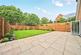 Additional image 2 of Turpington Lane, Bromley