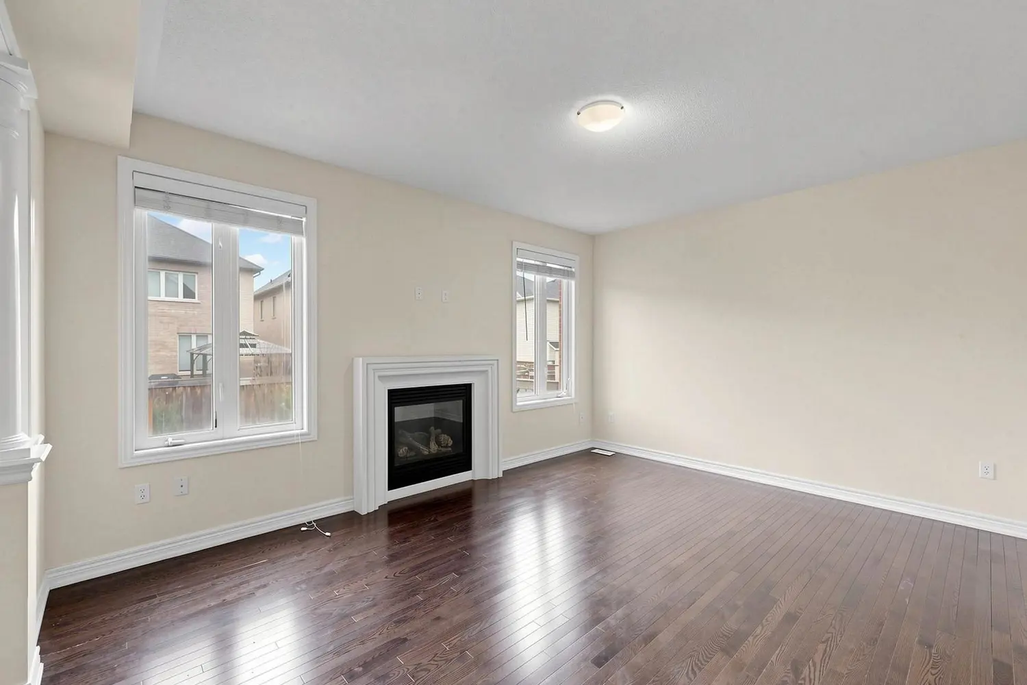 Additional image 3 of 51 Drummondville Drive