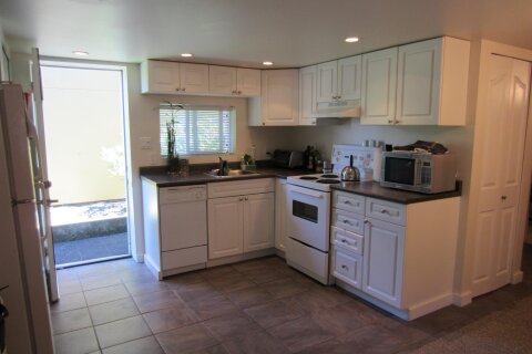 Additional image 7 of 345 18th Avenue W, Vancouver, BC, V6S 1A7