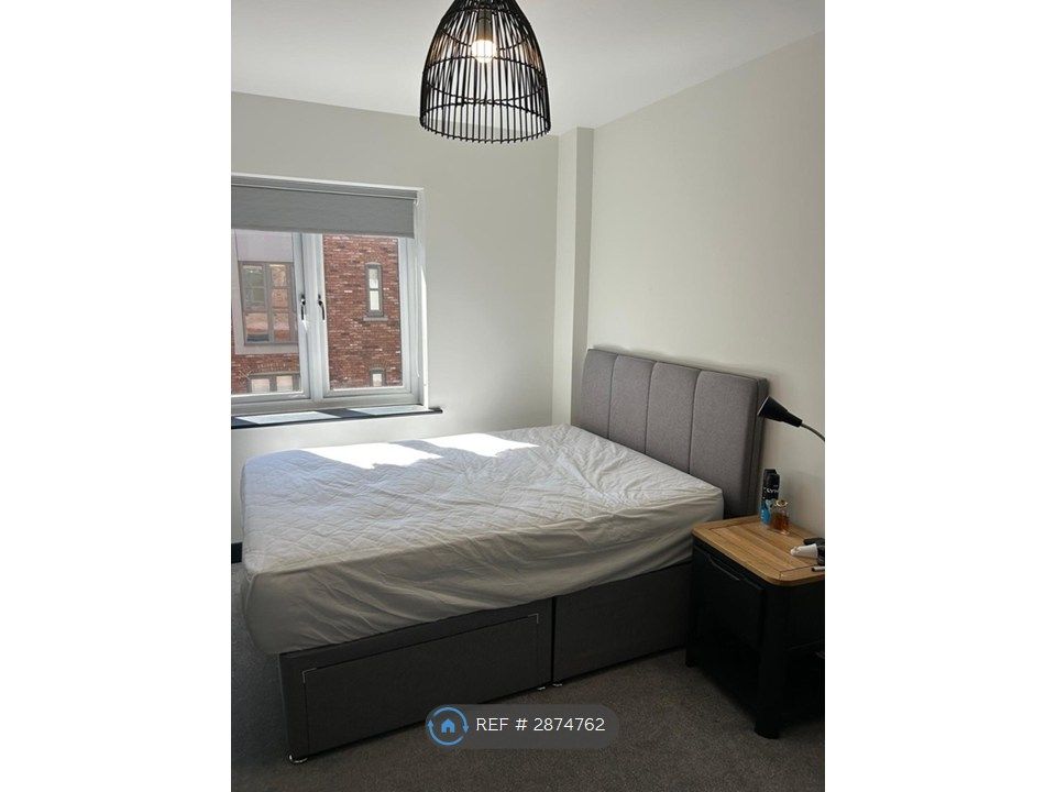 Additional image 8 of 2 bed maisonette to rentBlanket Row, Hull HU1