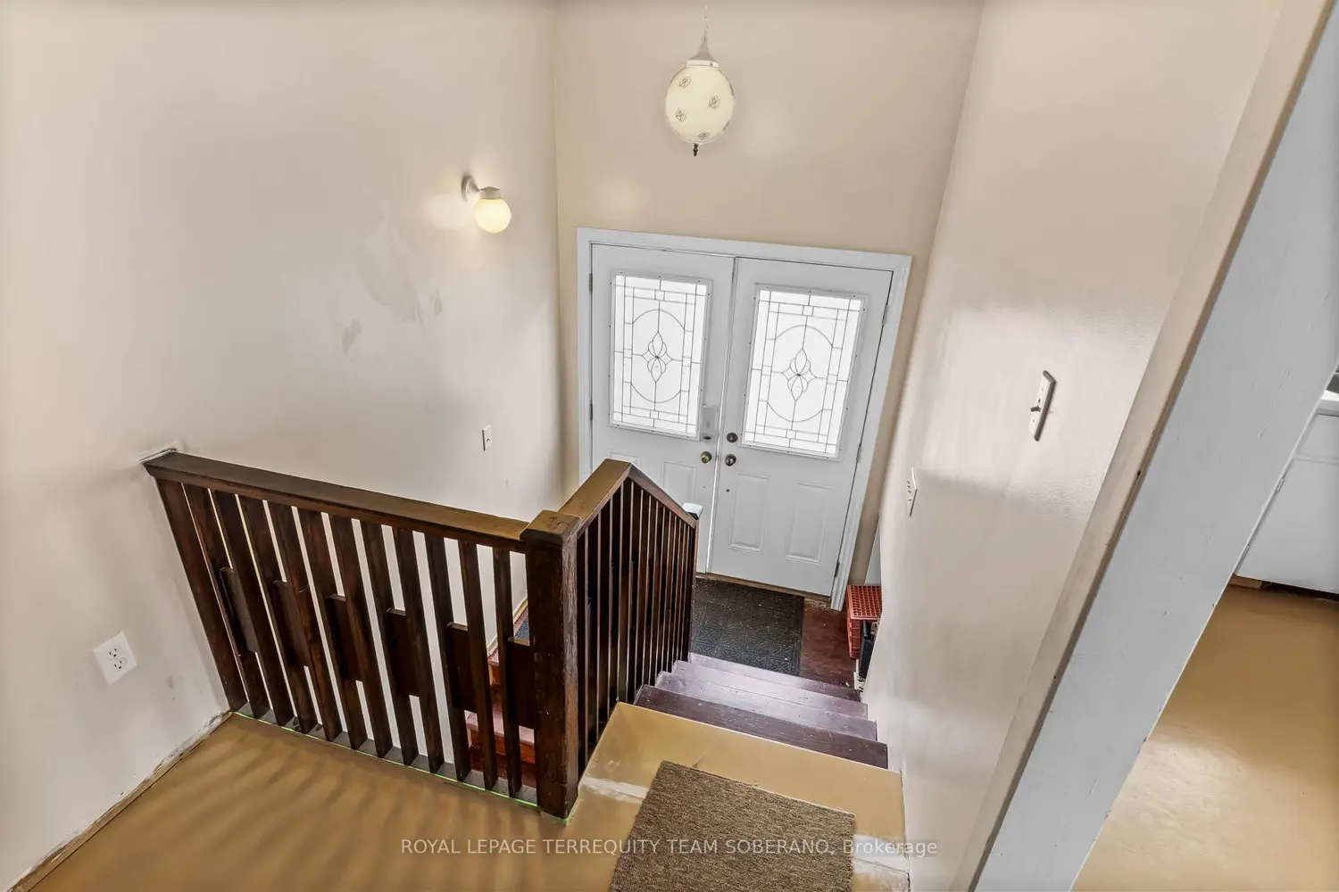 Additional image 14 of 378 Elmgrove Avenue