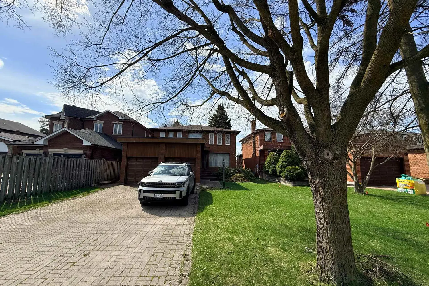 Additional image 3 of 75 Spruce Avenue