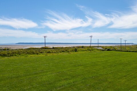 Additional image 7 of 3636 88 Street, Delta, BC, V4K 3N3