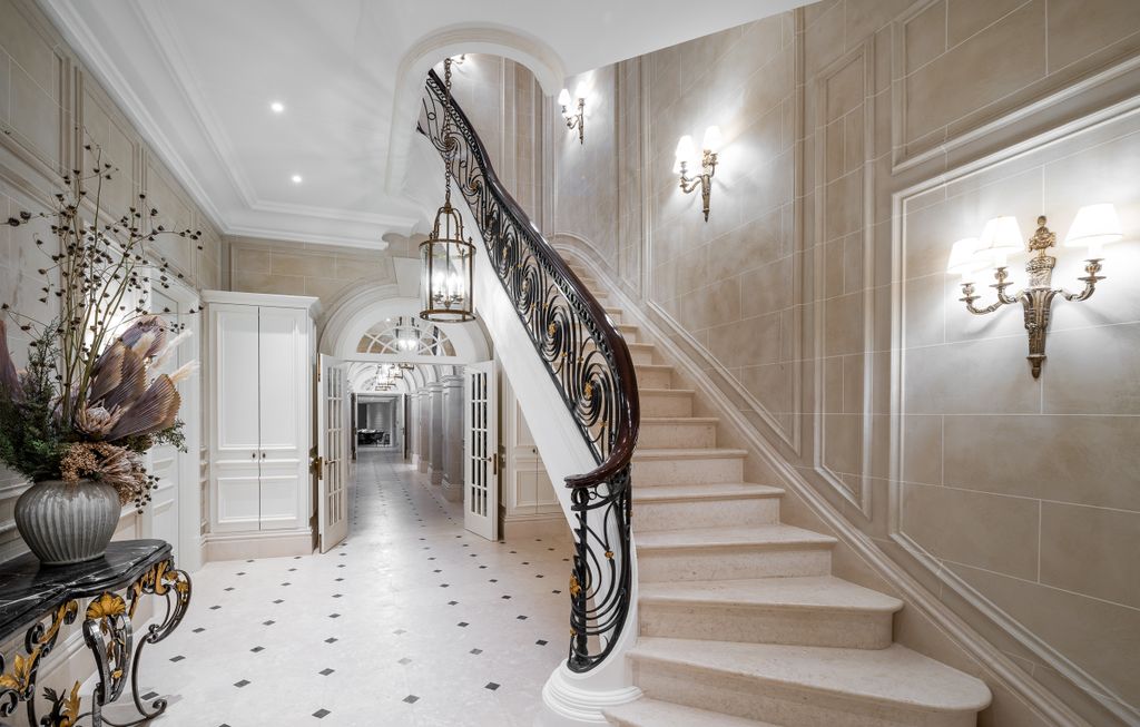 Additional image 12 of 5 bed property to rentAvenue Road, St John's Wood, London NW8, United Kingdom