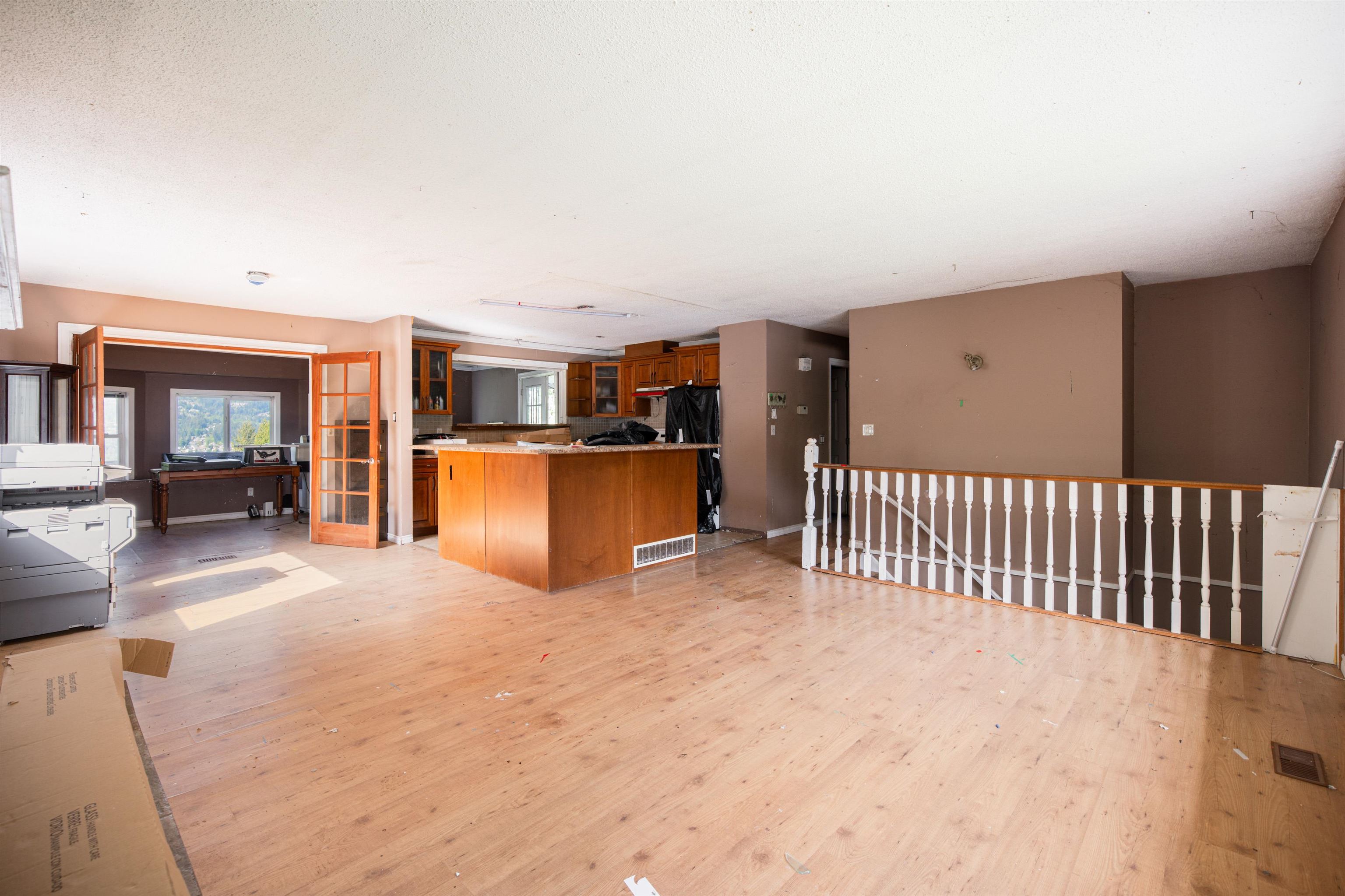 Additional image 3 of 2701 Daybreak Avenue, Coquitlam, BC, V3C 2E8