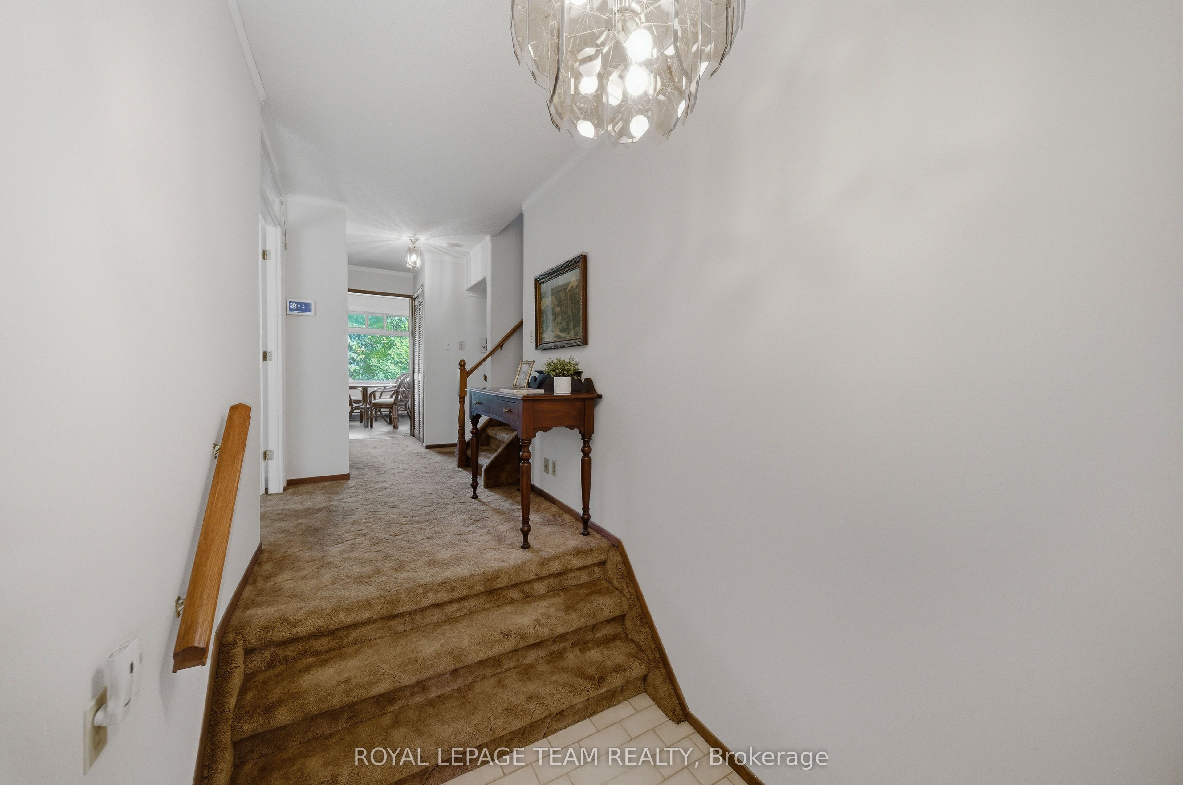 Additional image 6 of 116 Deerwood Drive, Ottawa, ON, K0A 2H0