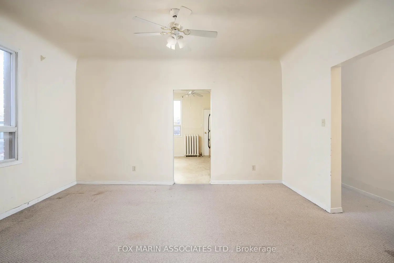Additional image 11 of 353 Crawford Street